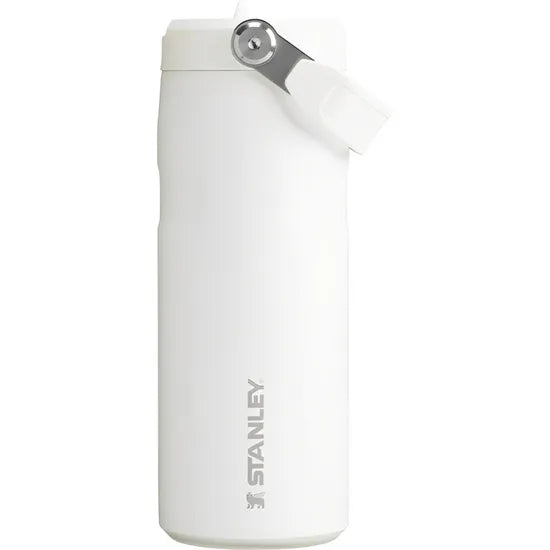 BOTELLA STANLEY KIDS AEROLIGHT 473ML FROST