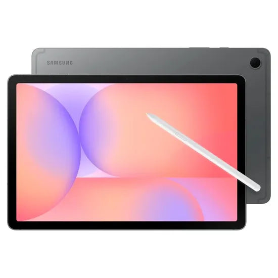 TABLET SAMSUNG TAB S10 LITE SM-X406 5G 10.9"" 90HZ 6GB/128GB PEN GRAY