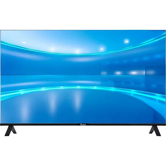 TV SMART 43"" AUDISAT AD-43Q QLED/SMART/HDMI/USB/WIFI/ANDROID
