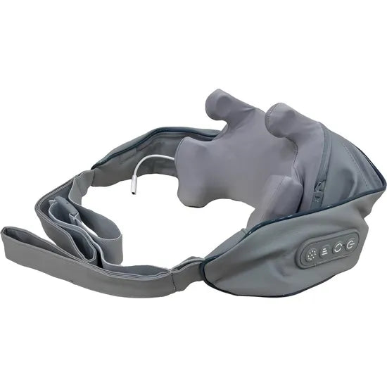 MASAJEADOR INTELIGENTE ONIDA ON-5025 320RPM 4VEL BIVOLT Product