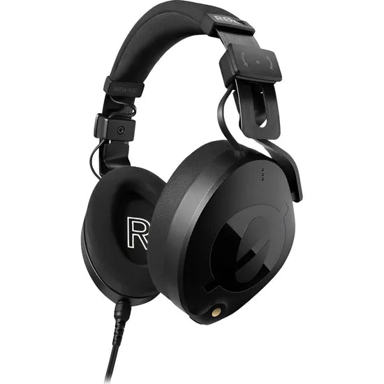 AURICULAR DE ESTUDIO RODE NTH-100