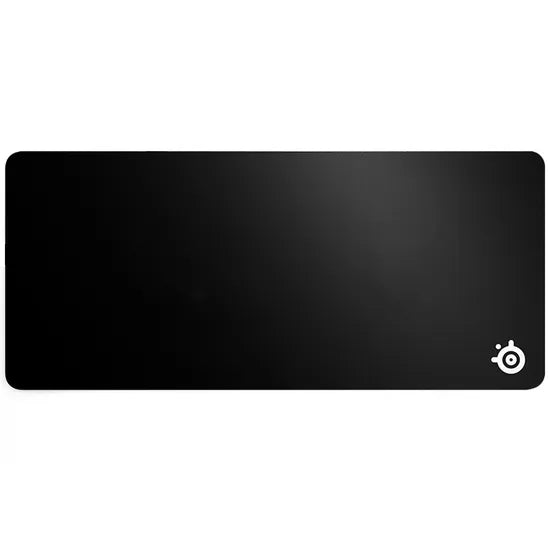 MOUSE PAD STEELSERIES QCK HEAVY XXL/90X40CM/BLACK Product