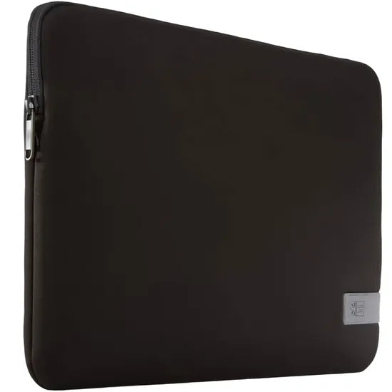 ESTUCHE PARA NB CASE LOGIC 14"" REFPC114 BLACK Product