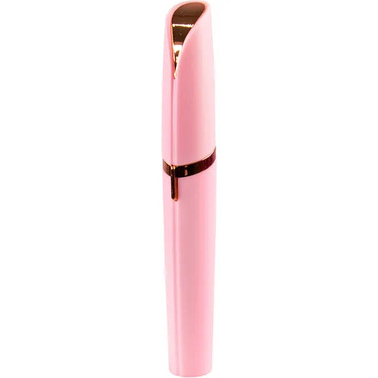 DEPILADOR DE CEJAS ONIDA ON-2133 PINK Product