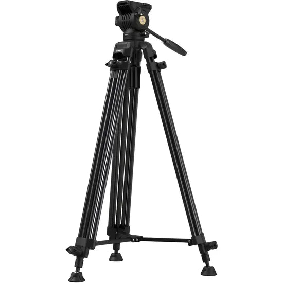 TRÍPODE ALUMINIO SMALLRIG HEAVY DUTY AD14 - MAX 8KG -  (5440) Product