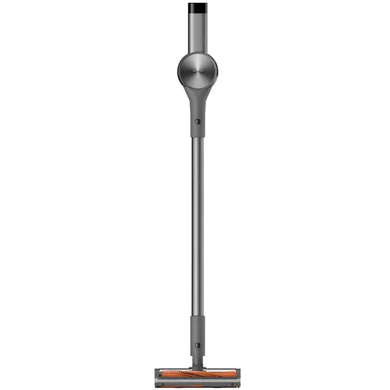 ASPIRADOR XIAOMI 4IN1 VACUUM CLEANER G20 MAX BHR8828EU GRAY Product