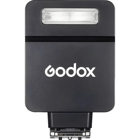 FLASH MINI GODOX IT22 P/ SONY Product