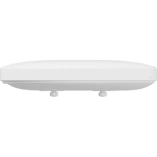 ACCESS POINT HUAWEI EKIT AP361 INDOOR WIFI6 INTERIOR  Product