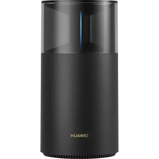 ROUTER HUAWEI AC MESH X1 PRO BE32A-30 WIFI7 2.4/5G 3.6GBPS BLACK Product