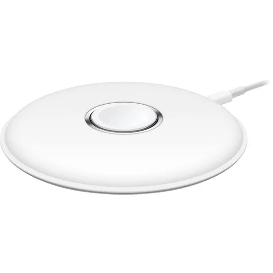 APPLE AC CARGADOR MAGNETICO WATCH MU9F2AM/A Product