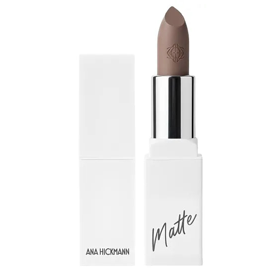 LABIAL ANA HICKMAN MATTE JAQUE Product