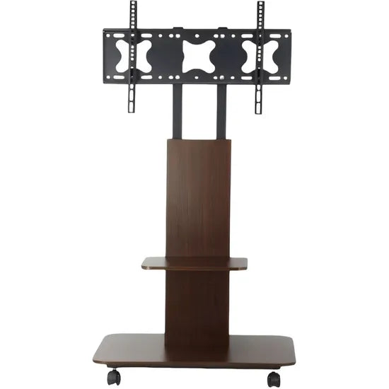 SOPORTE TV DE PIE XION XI-SOCART-3 32""-65"" 35KG Product