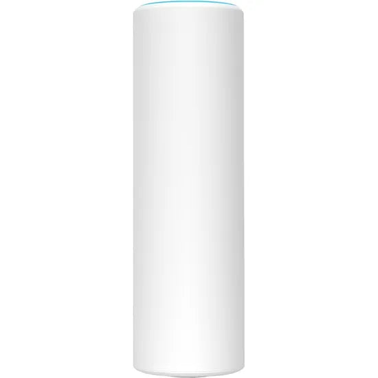 ACCESS POINT UBIQUITI U6-MESH WIFI 6 DUAL BAND POE WHITE