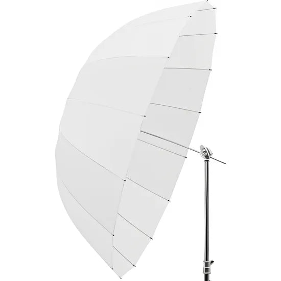 SOMBRILLA GODOX TRANSPARENTE UB-85D - 85 CM Product