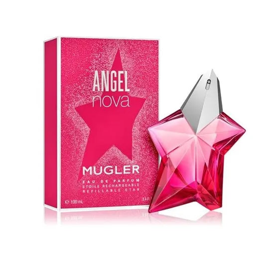 PERFUME  MUGLER ANGEL NOVA EDP 100ML - FEMENINO Product