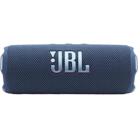 SPEAKER PORTATIL JBL FLIP 7 BLUE Product