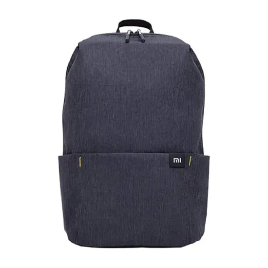MOCHILA XIAOMI CASUAL DAYPACK 2076 BLACK Product