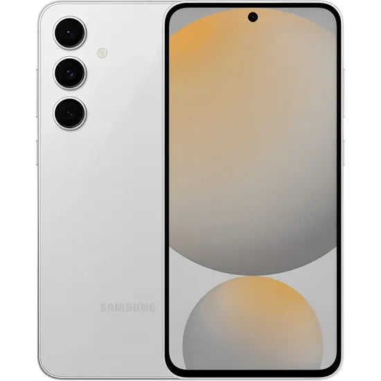 CEL SAMSUNG S24 FE SM-S721B/DS 512GB/8GB 5G GREY Product