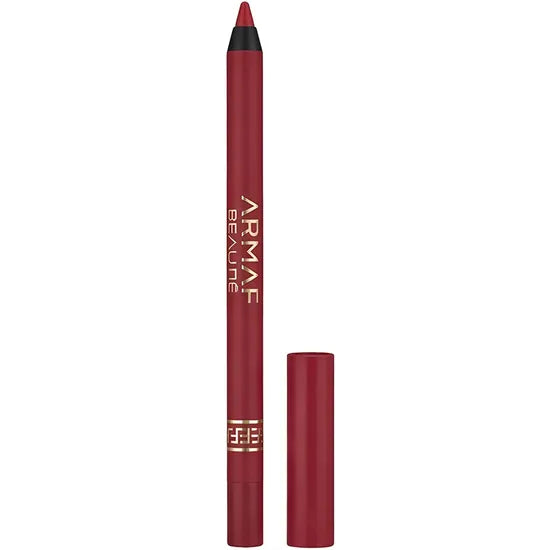 LAPIZ DE BOCA ARMAF BEAUTE EASY GLIDE - GARNET 07 Product