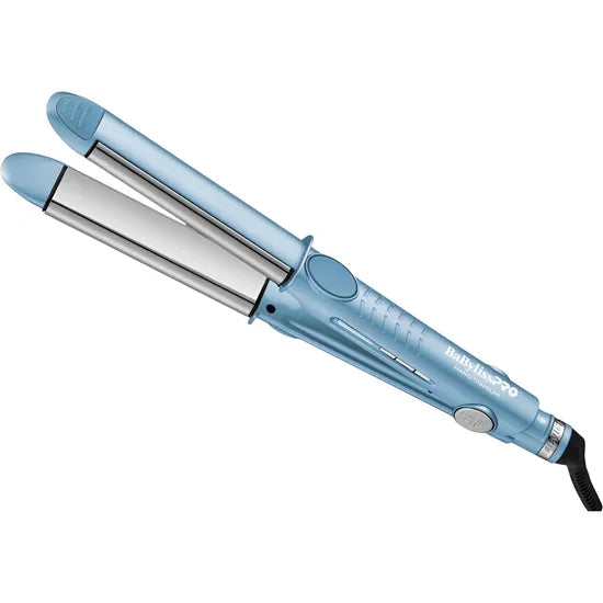 PLANCHITA BABYLISS PRO 4061 U-STYLER 25 MM 74108485564 Product