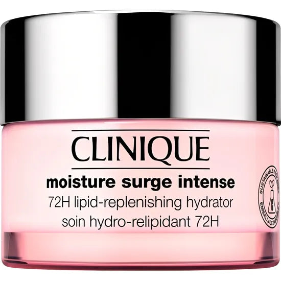 CLINIQUE MOISTURE SURGE 72HS HYDRATOR 50ML Product