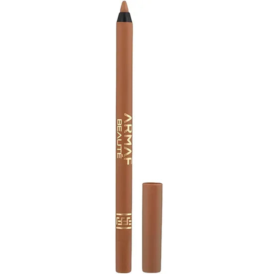 LAPIZ DE BOCA ARMAF BEAUTE EASY GLIDE - SEPIA 03 Product