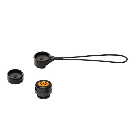 KIT TETHERGUARD TETHER TOOLS – PROTECCIÓN DE CABLES PARA TETHERING - TG098