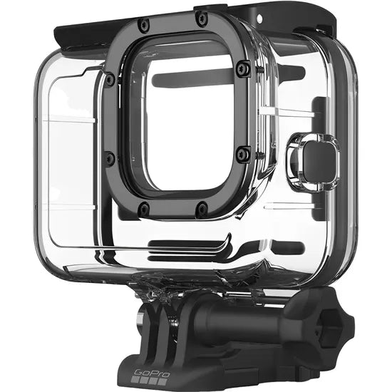 GOPRO ACC ADDIV-001-VT CARCASA BUCEO 60MTS (HERO 9/10/11/12/13) Product