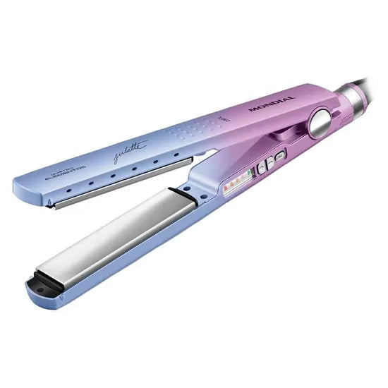 PLANCHITA MONDIAL JULIETTE P-JU-03 BIVOLT Product