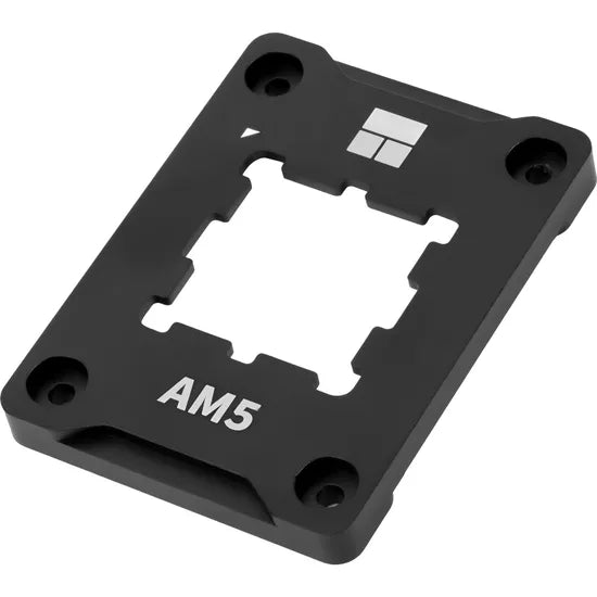 THERMALRIGHT SECURE FRAME BLACK V2 AM5