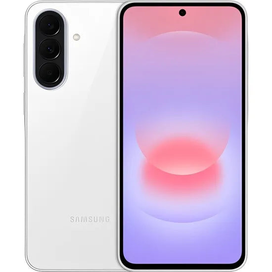 CELULAR SAMSUNG A37 SM-A376B/DS DUAL 256GB/8GB RAM 5G AWESOME WHITE Product