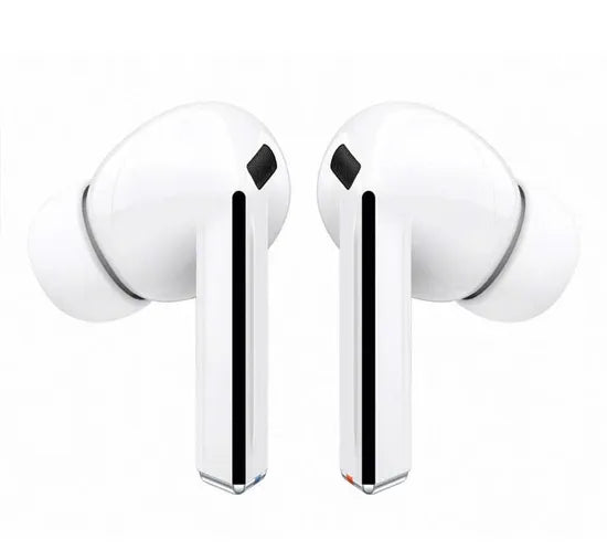 AURICULAR WIRELESS SAMSUNG GALAXY BUDS 3 PRO SM-R630NZW WHITE Product