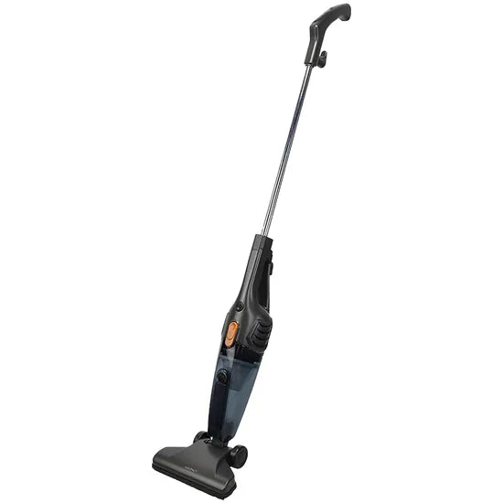 ASPIRADOR VERTICAL XION XI-VC1000 VERTICAL/MANUAL/220V 50/60HZ Product
