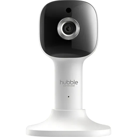 BABY CALL HUBBLE DREAM+ HCSLDRMX WIFI/1080P/ALEX-GOOG/SLEEP-MONIT/APP