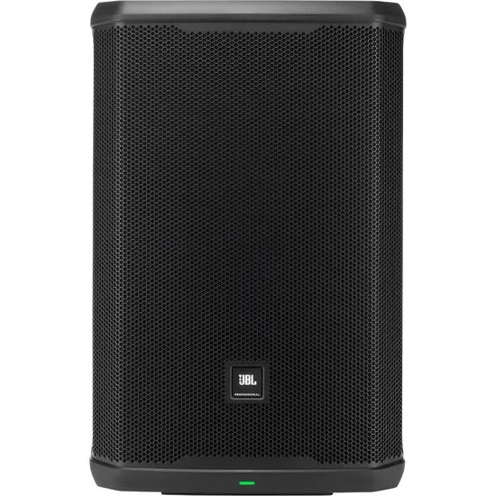 PARLANTE JBL PRX915 PROFESSIONAL 15""/1000W/XLR/BIVOLT/BLACK Product