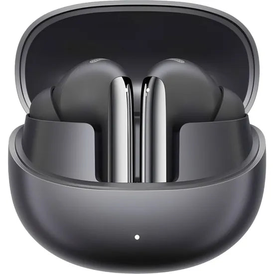 AURICULAR QCY MELOBUDS PRO TWS BT EARBUDS ANC BLACK BH24HT08A