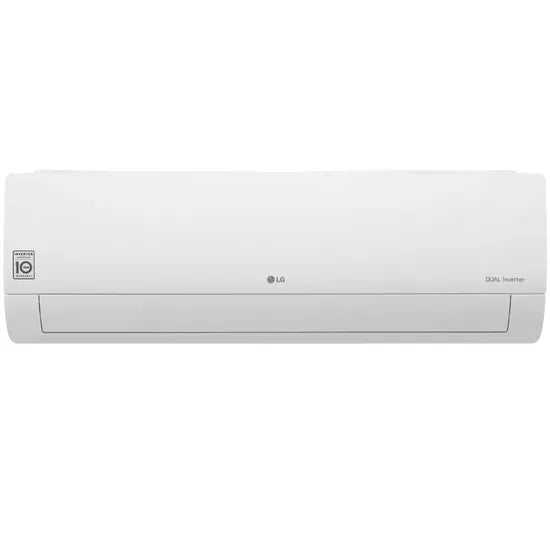 AIRE ACOND LG 18000 INVERTER VX182H4NKMO 220V/50/60HZ + KIT (BR)(PY) Product
