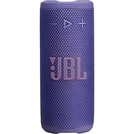 SPEAKER PORTATIL JBL GRIP PURPLE Product