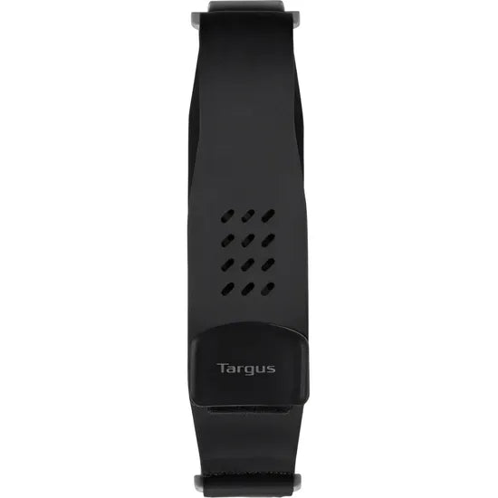 CORREA DE MANO TARGUS P/CASE SAFEPORT THA100GLZ-50 BLACK