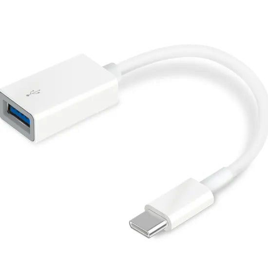TP-LINK ADAP USB-C UC400 USB 3.0 Product