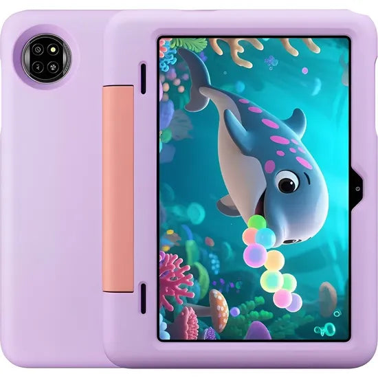 TABLET BLACKVIEW TAB 20 KIDS WIFI 10.1"" IPS 4GB/64GB UNICORN PURPLE Product