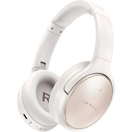 AURICULAR FTX H20-BG BT/ANC+ENC/TOUCH BEIGE
