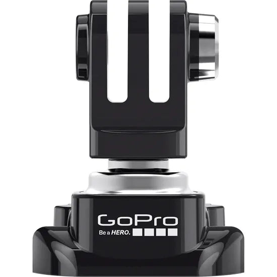GOPRO ACC ABJQR-001 SOPORTE ARTICULADO (ALL GOPRO) Product