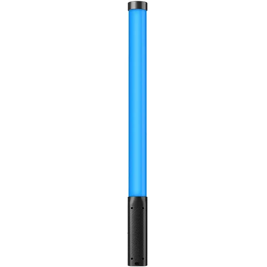 BASTON LED ULANZI VL-119 RGB HANDHELD LIGHT (7.5W/10W) (2600MAH/3300MAH) Product