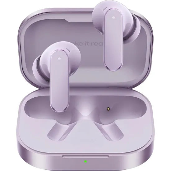 AURICULAR REALME BUDS AIR 8 BT PURPLE RMA2503A Product