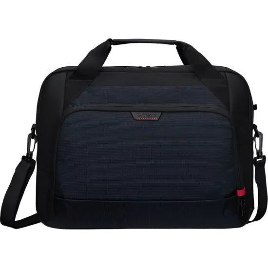 MALETIN TARGUS BRIEFCASE NB 15-16"" CN415GL-90 BLACK