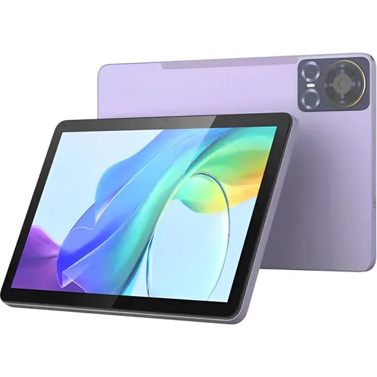 TABLET C IDEA CM8300 PLUS 10"" 8GB/1TB PURPLE Product