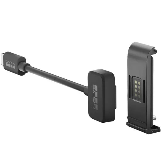 GOPRO ACC ADCON-001 CONTACTO MAGNETICO Product