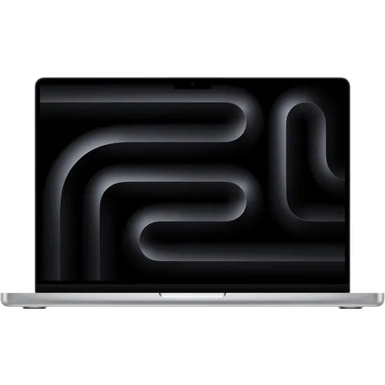 APPLE MACBOOK PRO MRX73LL/A M3 PRO 12C/18C/18GB/1TB/14"" SILVER(2023) Product