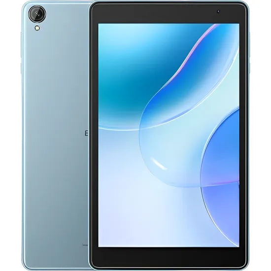 TABLET BLACKVIEW TAB 50 WIFI 8"" IPS 4GB/128GB ESTUCHE TWILIGHT BLUE Product